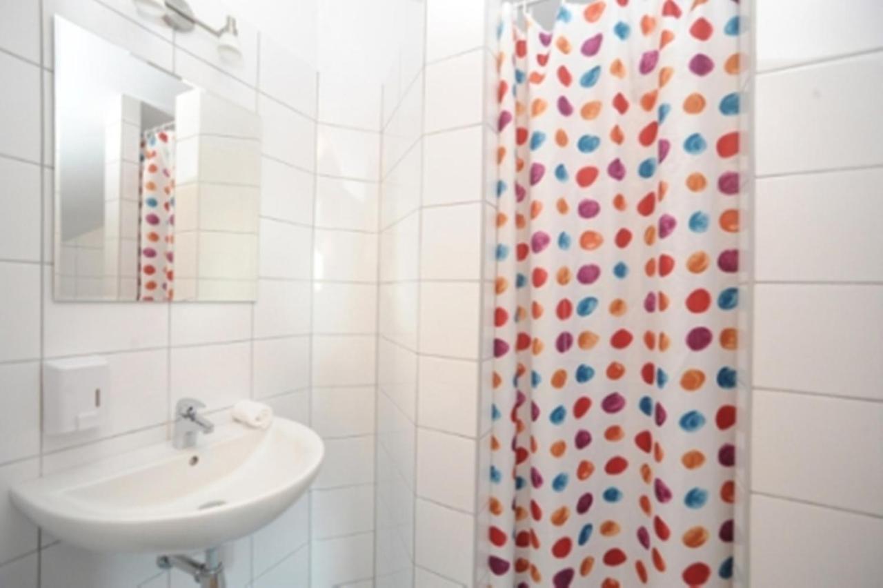 Galeria Pepowo Apartment Zukowo Phòng bức ảnh
